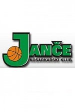 Povečaj